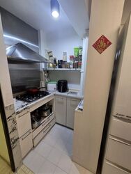 Blk 3 Saint George's Road (Kallang/Whampoa), HDB 3 Rooms #513041151